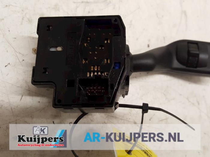 Richtingaanwijzer Schakelaar - Ford Transit