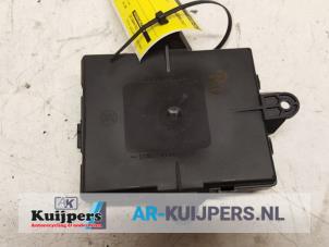 Gebruikte Sam module Mercedes B (W245) 1.5 B-150 16V Prijs € 34,00 Margeregeling aangeboden door Autorecycling Kuijpers