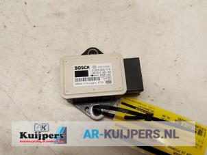 Gebruikte Esp Duo Sensor Citroen C4 Grand Picasso (UA) 1.6 HDiF 16V 110 Prijs € 35,00 Margeregeling aangeboden door Autorecycling Kuijpers