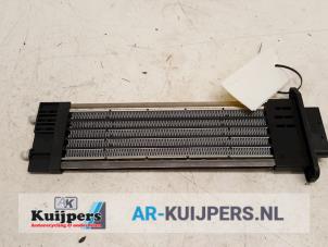 Gebruikte Kachel Verwarmingselement Citroen C4 Grand Picasso (UA) 1.6 HDiF 16V 110 Prijs € 29,00 Margeregeling aangeboden door Autorecycling Kuijpers