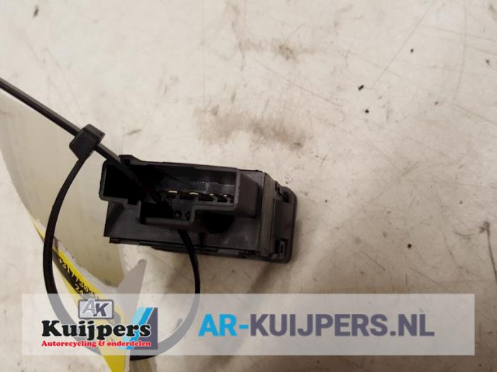 Schakelaar Koplamp Ihv - Peugeot 107