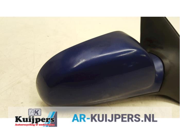 Buitenspiegel rechts - Chevrolet Nubira