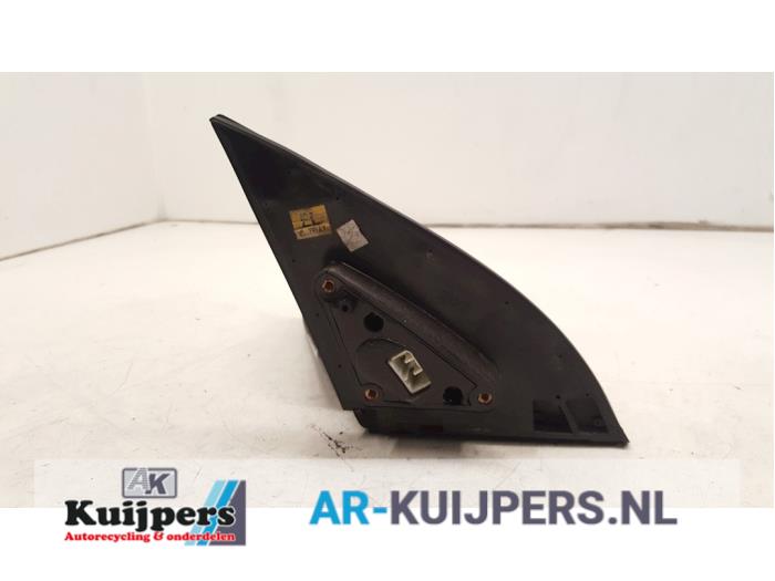 Buitenspiegel links - Chevrolet Nubira