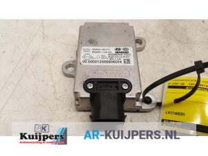 Gebruikte Esp Duo Sensor Kia Magentis (GE) 2.0 CRDi 16V Prijs € 29,00 Margeregeling aangeboden door Autorecycling Kuijpers