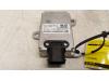 Kia Magentis (GE) 2.0 CRDi 16V Esp Duo Sensor