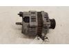 Kia Magentis (GE) 2.0 CRDi 16V Alternator
