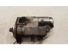 Kia Magentis (GE) 2.0 CRDi 16V Startmotor