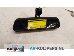 Gebruikte Spiegel binnen BMW 3 serie (E46/2) 323 Ci 24V Prijs € 15,00 Margeregeling aangeboden door Autorecycling Kuijpers