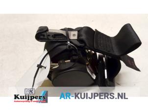 Gebruikte Veiligheidsgordel links-achter Citroen C8 (EA/EB) 2.2 HDi 16V Prijs € 25,00 Margeregeling aangeboden door Autorecycling Kuijpers