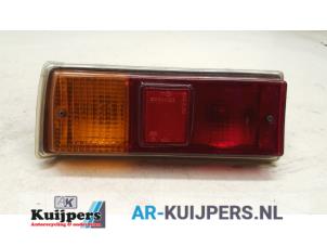 Gebruikte Achterlicht rechts DAF 66 33 Prijs € 23,00 Margeregeling aangeboden door Autorecycling Kuijpers