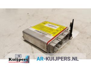 Gebruikte Airbag Module Fiat Panda (169) 1.1 Fire Prijs € 25,00 Margeregeling aangeboden door Autorecycling Kuijpers