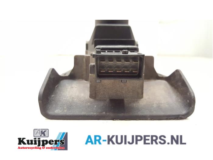 Bobine - Saab 9-5