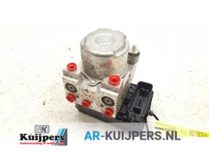 Gebruikte ABS Pomp Ford Ranger Prijs € 75,00 Margeregeling aangeboden door Autorecycling Kuijpers