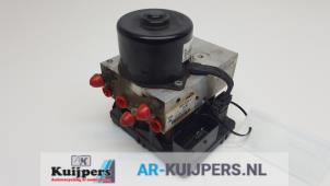 Gebruikte ABS Pomp Jaguar S-type (X200) 3.0 V6 24V Prijs € 50,00 Margeregeling aangeboden door Autorecycling Kuijpers