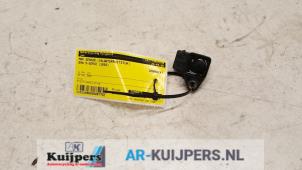 Gebruikte Map Sensor (inlaatspruitstuk) BMW 5 serie (E60) 530d 24V Prijs € 25,00 Margeregeling aangeboden door Autorecycling Kuijpers
