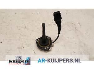 Gebruikte Olie niveau sensor BMW 5-Serie Prijs € 24,00 Margeregeling aangeboden door Autorecycling Kuijpers