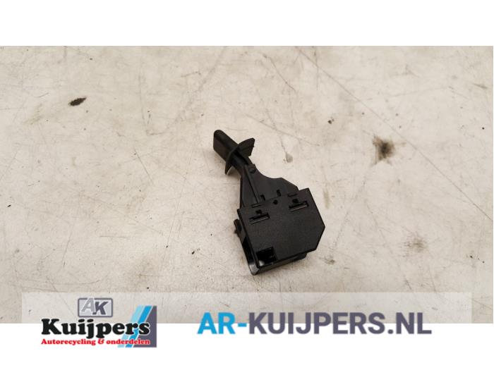 Elektrisch Raam Schakelaar - Audi TT