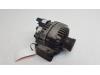 Lancia Musa 1.3 JTD Multijet 90 Alternator