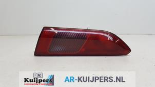 Gebruikte Achterlicht rechts Alfa Romeo 156 (932) 1.8 Twin Spark 16V Prijs € 10,00 Margeregeling aangeboden door Autorecycling Kuijpers