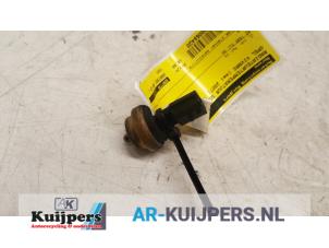 Gebruikte Radiateurtemperatuur sensor Opel Vivaro 2.0 CDTI Prijs € 10,00 Margeregeling aangeboden door Autorecycling Kuijpers