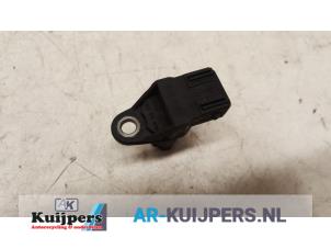 Gebruikte Sensor BDP Opel Vivaro 1.9 DTI 16V Prijs € 15,00 Margeregeling aangeboden door Autorecycling Kuijpers