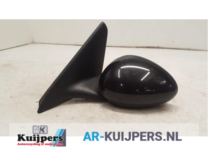 Buitenspiegel links - Alfa Romeo 147