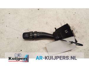Gebruikte Schakelaar Licht Hyundai Trajet Prijs € 32,00 Margeregeling aangeboden door Autorecycling Kuijpers