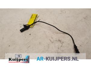 Gebruikte BDP Sensor Hyundai Trajet Prijs € 20,00 Margeregeling aangeboden door Autorecycling Kuijpers