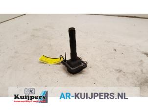 Gebruikte Pen Bobine Audi A6 Quattro (C5) 1.8 20V T Prijs € 20,00 Margeregeling aangeboden door Autorecycling Kuijpers