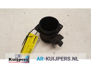 Gebruikte Luchtmassameter Volvo S80 (TR/TS) 2.9 SE 24V Prijs € 25,00 Margeregeling aangeboden door Autorecycling Kuijpers