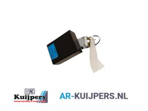 Gebruikte Module (diversen) Hyundai i30 Crosswagon (WWH) 1.6 CRDi 16V VGT HP Prijs € 25,00 Margeregeling aangeboden door Autorecycling Kuijpers