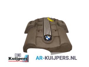 Gebruikte Motor Beschermplaat BMW 7 serie (E65/E66/E67) 735i,Li 3.6 V8 32V Prijs € 35,00 Margeregeling aangeboden door Autorecycling Kuijpers
