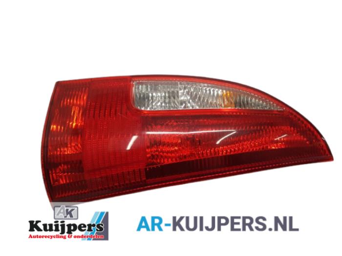 Achterlicht rechts - Mazda Premacy