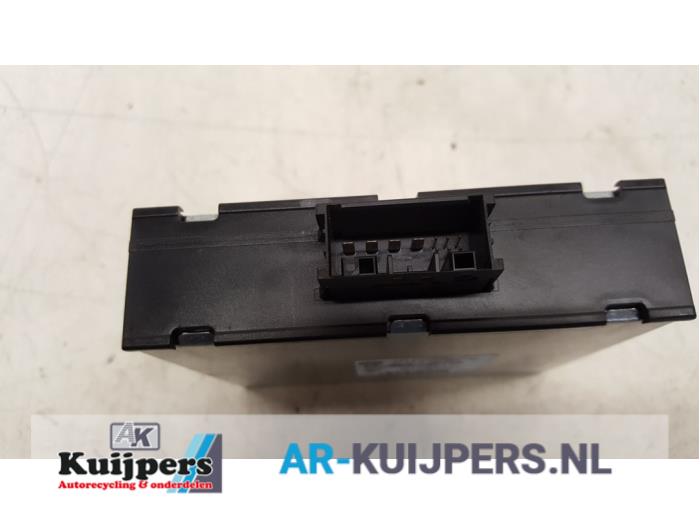 Module (diversen) - BMW 1-Serie