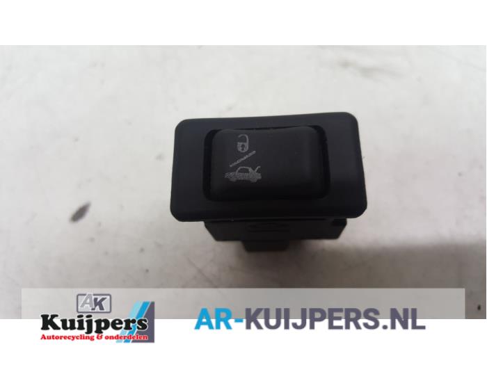 Centrale deurvergrendeling OPEL Meriva B (S10) goedkoop online koop in