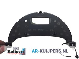 Gebruikte Module controlelampjes Fiat Ulysse (179) 2.0 16V Prijs € 29,00 Margeregeling aangeboden door Autorecycling Kuijpers