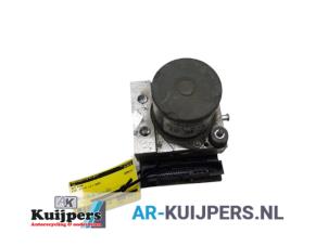 Gebruikte ABS Pomp Fiat Stilo (192A/B) 2.4 20V Abarth 3-Drs. Prijs € 45,00 Margeregeling aangeboden door Autorecycling Kuijpers
