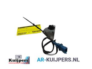 Gebruikte Sensor Nokkenas Fiat Stilo (192A/B) 2.4 20V Abarth 3-Drs. Prijs € 19,00 Margeregeling aangeboden door Autorecycling Kuijpers