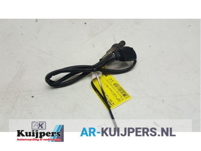 Lambda Sonde - Volkswagen Golf