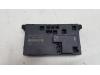 Centrale Deurvergrendelings Module van een Mercedes-Benz E 4-matic (W211) 5.0 E-500 V8 32V 2006
