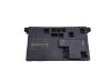 Centrale Deurvergrendelings Module van een Mercedes-Benz E 4-matic (W211) 5.0 E-500 V8 32V 2006