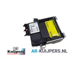 Gebruikte Telefoon Module Volvo C30 (EK/MK) 2.0 D 16V Prijs € 30,00 Margeregeling aangeboden door Autorecycling Kuijpers