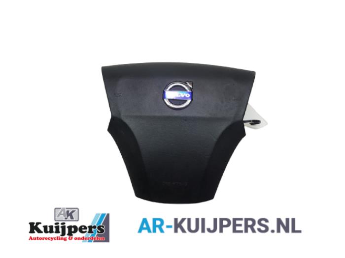 Airbag links (Stuur) - Volvo C30