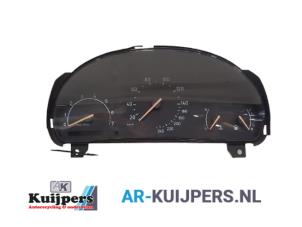 Gebruikte Kilometerteller KM Saab 9-3 I (YS3D) 2.0t 16V Ecopower Prijs € 35,00 Margeregeling aangeboden door Autorecycling Kuijpers