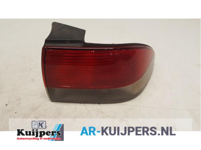 Achterlicht rechts - Saab 9-3