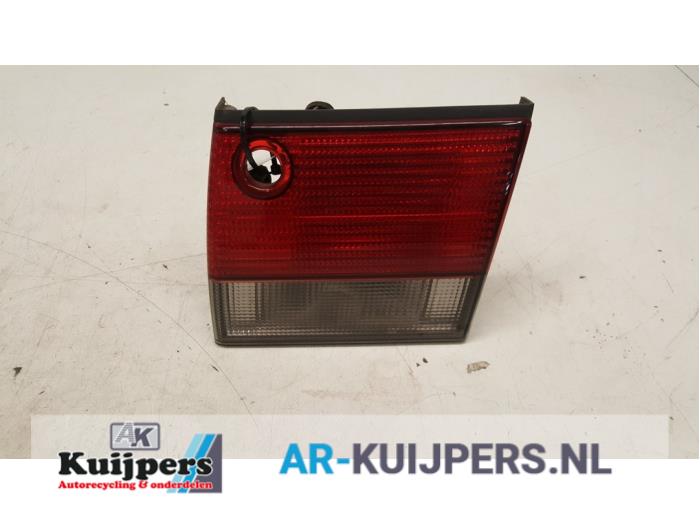 Achterlicht rechts - Saab 9-3
