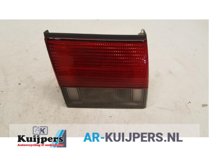 Achterlicht links - Saab 9-3