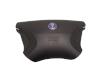 Airbag links (Stuur) van een Saab 9-5 (YS3E), 1997 / 2009 2.3t 16V, Sedan, 4Dr, Benzine, 2.290cc, 125kW (170pk), FWD, B235E, 1997-09 / 2003-12 1998