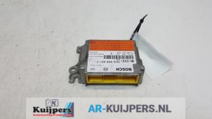 Gebruikte Airbag Module Volkswagen Touareg (7LA/7L6) 5.0 TDI V10 Prijs € 24,00 Margeregeling aangeboden door Autorecycling Kuijpers