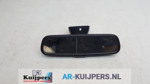 Gebruikte Spiegel binnen Volkswagen Touareg (7LA/7L6) 5.0 TDI V10 Prijs € 20,00 Margeregeling aangeboden door Autorecycling Kuijpers